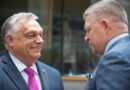 „Fico és Orbán az európaiak többségének akaratát fejezi ki Ukrajnával kapcsolatban”