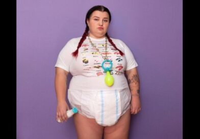 Visszavezetné Magyarországot az Euróvízióra a Tisza Párt