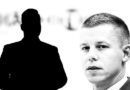 Ez lenne az érdemi egyeztetés: kedden már beszédet mond az új államfő, akiről nem tudjuk, hogy kicsoda! Ez lenne az érdemi egyeztetés: kedden már beszédet mond az új államfő, akiről nem tudjuk, hogy kicsoda!
