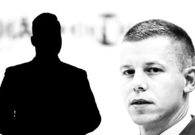 Ez lenne az érdemi egyeztetés: kedden már beszédet mond az új államfő, akiről nem tudjuk, hogy kicsoda! Ez lenne az érdemi egyeztetés: kedden már beszédet mond az új államfő, akiről nem tudjuk, hogy kicsoda!