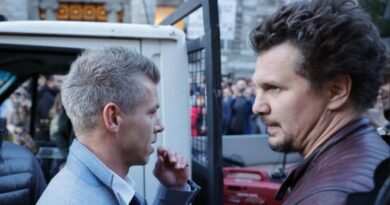 Ezen a területen földcsuszamlásszerű változások jönnek Magyar Péter győzelmével