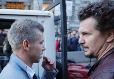 Ezen a területen földcsuszamlásszerű változások jönnek Magyar Péter győzelmével