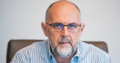 Kelemen Hunor: A romániai magyarellenes szélsőjobb erősebb, mint valaha