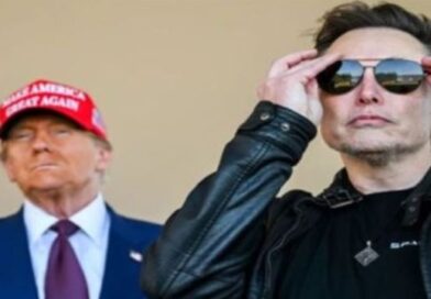 Elon Musk: „Nélkülem Trump elvesztette volna a választásokat”