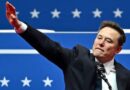 Változás előtt az USA? – Elon Musk pénteken bejelentette, hogy új politikai pártot alapít