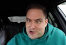 Videó: Semjén Zsolt rágalmazás miatt feljelentést tett, a „Zsolti bácsizók” hétfőn mennek a bíróságra!