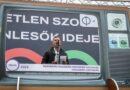 A médiatörvény szerint törvénytelenül vizsgálódna a Tisza az MTVA-nál