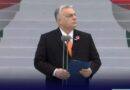 Orbán Viktor beszéde kiverte a biztosítékot a nyugati sajtóban