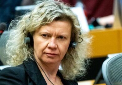 Bocs, elírtuk: mégsem lesz pénz újabb tízezer elektromos autóra a kisvállalkozások számára