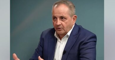 A Parlament elé kerül Magyar Péter bennfentes kereskedésének ügye