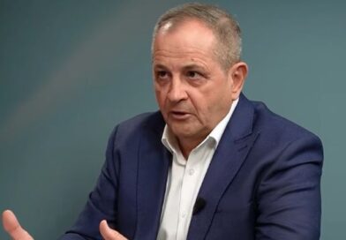 A Parlament elé kerül Magyar Péter bennfentes kereskedésének ügye