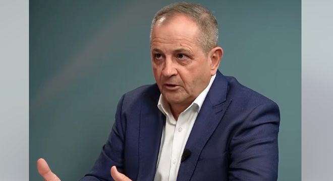 A Parlament elé kerül Magyar Péter bennfentes kereskedésének ügye