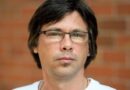 Hont András beszólt a tiszásoknak