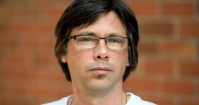 Hont Bandi finoman elmagyarázta a Facebookon, hogy Magyar Péter másodszor is hülyét csinált magából