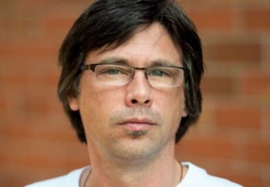Hont András beszólt a tiszásoknak