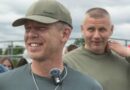 Magyar Péter kijelentése felháborodást váltott ki Nagyváradon