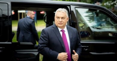 Orbán Viktor lehet az ENSZ új főtitkára