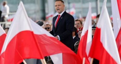 Orbán Viktor szövetségesét tartják a legmegbízhatóbbnak a lengyelek