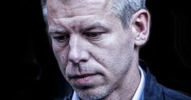 Megrettenhetett a Tisza Párt? Egyelőre nem szavaz az Országgyűlés a lex Orbánról
