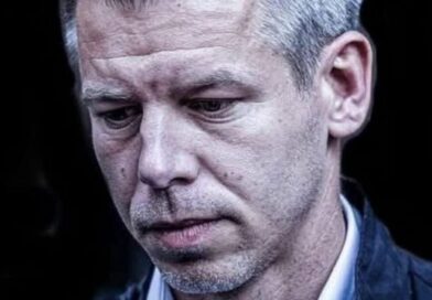 A kormányváltás után sem költözik vissza Budapestre a CEU