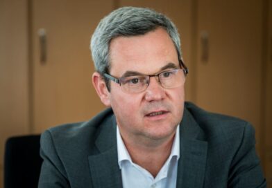 Videó: Takács Péter a parlamentben mutatott rá egy korrupciógyanús ügyre! Az érintett képviselő meg sem tudott szólalni! Videó: Takács Péter a parlamentben mutatott rá egy korrupciógyanús ügyre! Az érintett képviselő meg sem tudott szólalni!