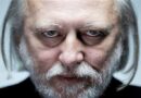 Krasznahorkai László „szomorúan” nem fogadja el a Nemzet Művésze elismerést