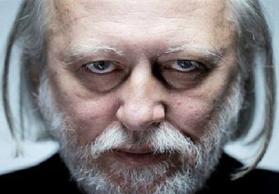 Krasznahorkai László „szomorúan” nem fogadja el a Nemzet Művésze elismerést