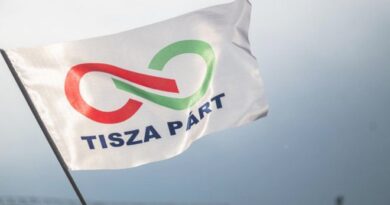 Egy rakás tiszás szavazót magával rántott Orbán bukása: hatalmas munkanélküliségi hullám indulhat az országban