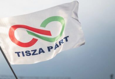 Egy rakás tiszás szavazót magával rántott Orbán bukása: hatalmas munkanélküliségi hullám indulhat az országban