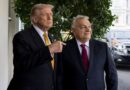 Rendkívüli üzenet: itt vannak Orbán Viktor Donald Trumphoz intézett szavai