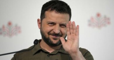 Jóváhagyták az Ukrajnának szánt 90 milliárd eurós hitelt