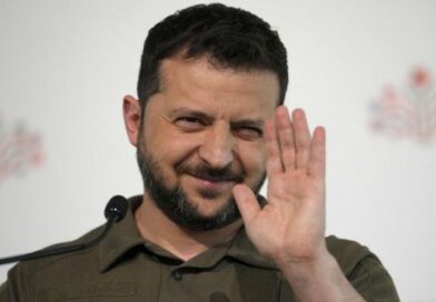 Jóváhagyták az Ukrajnának szánt 90 milliárd eurós hitelt