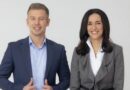 Megérkezett a Kreml válasza Orbán Anita lépésére a kárpátaljai támadás után