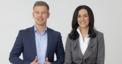 Megérkezett a Kreml válasza Orbán Anita lépésére a kárpátaljai támadás után