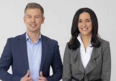Megérkezett a Kreml válasza Orbán Anita lépésére a kárpátaljai támadás után