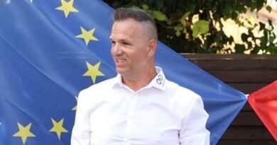 Miért hazudhatta magát diplomásnak a Tisza képviselője?
