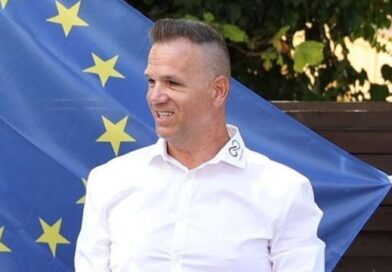Miért hazudhatta magát diplomásnak a Tisza képviselője?