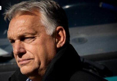 Kimondták, mikor veszíthette el Orbán Viktor az országot