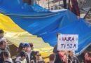 Magyar Péter: Magyarország ügydöntő népszavazást tart majd az ukrán csatlakozás kérdésében