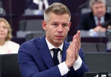 Mi történik most Magyar Péter mentelmi jogával?