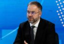 Megmozdult a Mathias Corvinus Collegium tábora