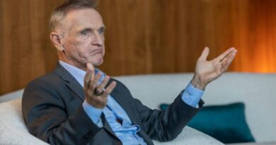Csúnyán kikapott Wáberer György a Magyar Sí Szövetség tisztújító gyűlésén