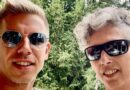 Azonnal törölték Magyar Péter kormánybiztosának videóját, komoly balhé lett belőle