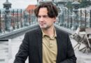A Fidesz várja a bejelentést