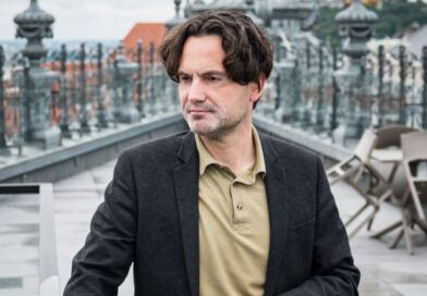A Fidesz várja a bejelentést