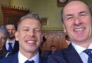 „Én sem ezért szavaztam a Tiszára, nem erről volt szó”: így beszélt a tiszás szavazó az új kormányról