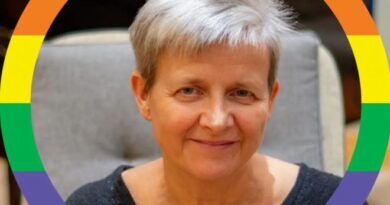 Abszolút pofátlanság: átlagosan havi háromezer forintot jelent a tanárbér-emelés
