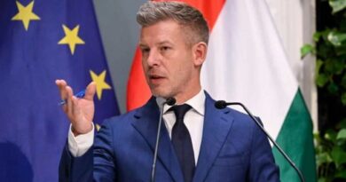 Hippidumával szédített összkapaszkodásról a mások megalázásánál semmit jobban nem élvező Facebook-huszár