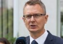 Videó: Rétvári Bence szembesítette Magyar Pétert a hazugságaival a parlamentben!