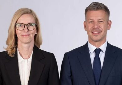 Úgy néz ki megvan a hamarosan az elsőként távozó miniszter a kormányból! Úgy néz ki megvan a hamarosan az elsőként távozó miniszter a kormányból!